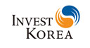 Interview with new Foreign Investment Ombudsman Dr. In-Chul Kim 이미지